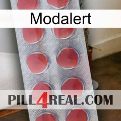 Modalert 18